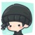 赤井秀一