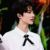 李嘉森