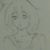 作者