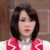 乌克娜娜.