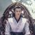 江澄（晚吟）