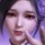 小舞妈妈