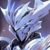 白龍（宋亞軒）