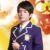 艾瑞克·坎贝尔