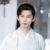 李蓮花