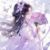 辰灵（作者）