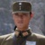 李铁柱