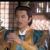 蘇龍