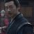 龍?zhí)?/>
                                <p>龍?zhí)?/p>
                            </a>
                        <a href=