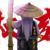 吴