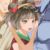风六娘