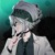 帕洛斯（新生）