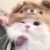 泡芙