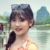 何雯依依（东雯女儿）