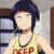 耳郎響香