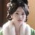 郦二娘