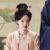 酈五娘