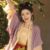 郦六娘