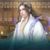 元始天尊