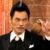 帕主任