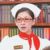 大甜甜老师