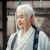李长生