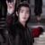 魏婴·魏无羡.