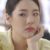 Irin
