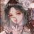 漠雪（任务者）