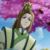 侯云飞