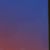 error