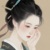 晚娘