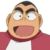 元太