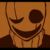 gaster
