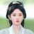 小乔