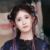 毒娘子
