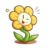 Flowey