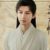 李莲花