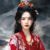 杨雁