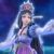 时希