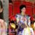皇太后老佛爷甄嬛