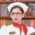 大甜甜老师