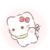 任何人二
