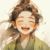 秦陆