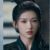 裴思婧