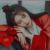 江晚吟