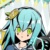 安莉潔