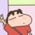 同学们