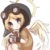 特蕾西·列茲尼克