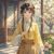 云梦.东方紫菱奴婢